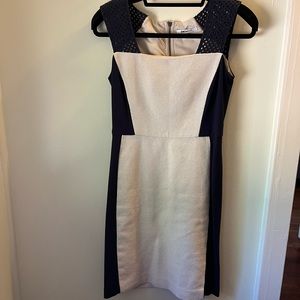 DKNYC dress